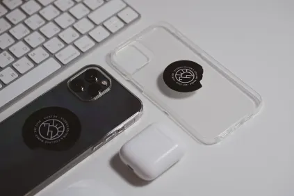 IVIP9 Casino Mobiilirakendus